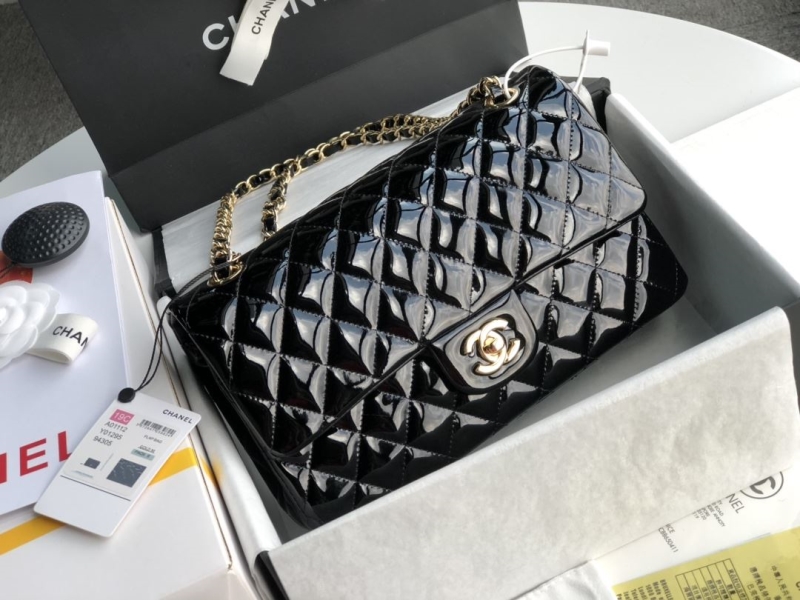 Ch**el cf series bags